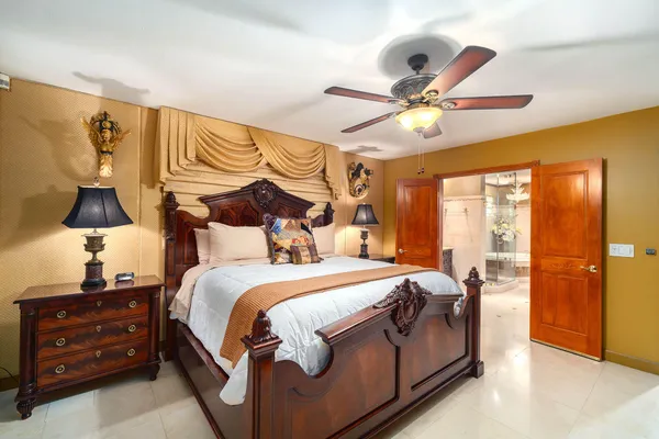 $6,500 | 3817 Duck Avenue, Key West, FL 33040