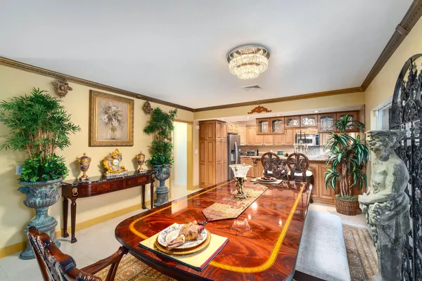 $6,500 | 3817 Duck Avenue, Key West, FL 33040