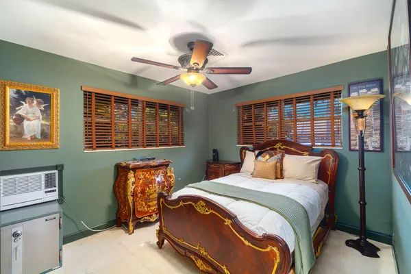 $6,500 | 3817 Duck Avenue, Key West, FL 33040