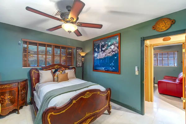 $6,500 | 3817 Duck Avenue, Key West, FL 33040