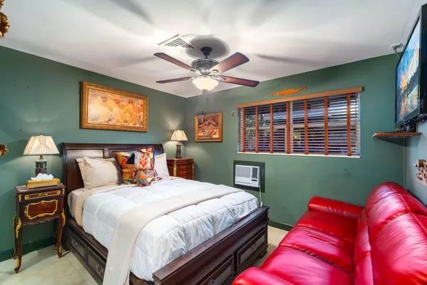 $6,500 | 3817 Duck Avenue, Key West, FL 33040