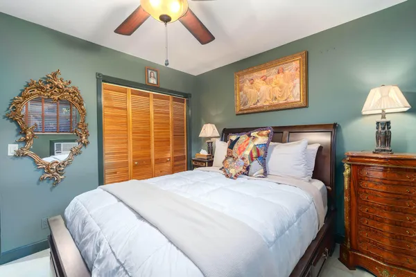 $6,500 | 3817 Duck Avenue, Key West, FL 33040