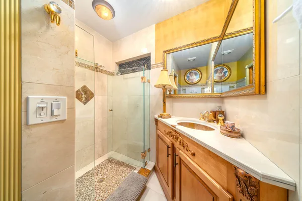 $6,500 | 3817 Duck Avenue, Key West, FL 33040