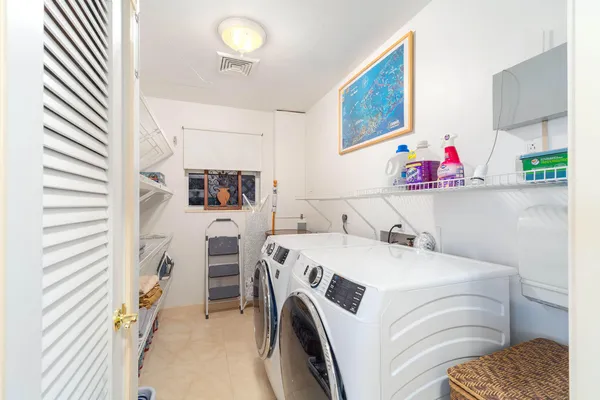 $6,500 | 3817 Duck Avenue, Key West, FL 33040