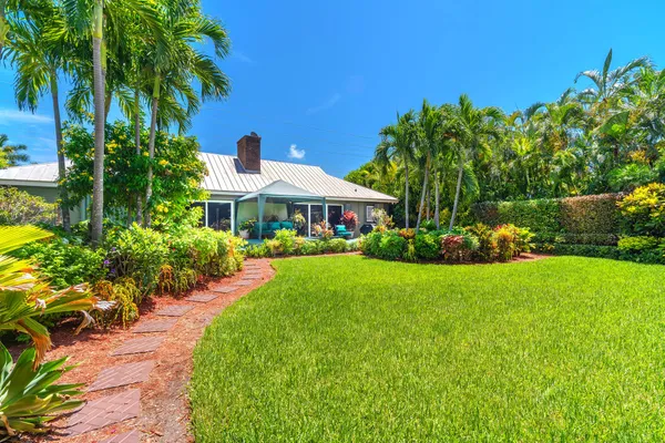 $6,500 | 3817 Duck Avenue, Key West, FL 33040