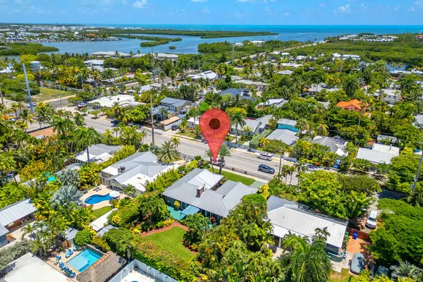 $6,500 | 3817 Duck Avenue, Key West, FL 33040