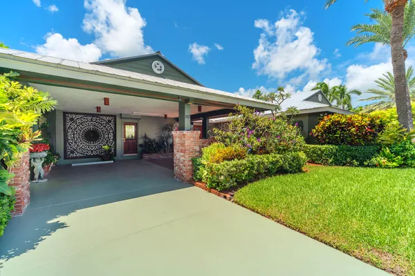$6,500 | 3817 Duck Avenue, Key West, FL 33040