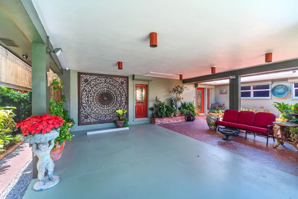 $6,500 | 3817 Duck Avenue, Key West, FL 33040