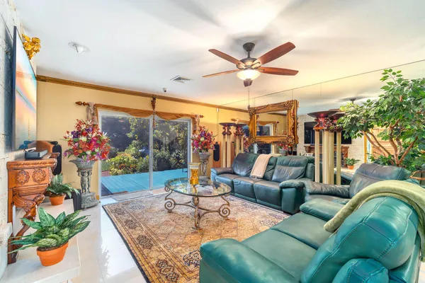 $6,500 | 3817 Duck Avenue, Key West, FL 33040