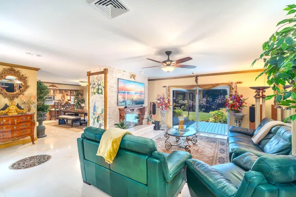 $6,500 | 3817 Duck Avenue, Key West, FL 33040