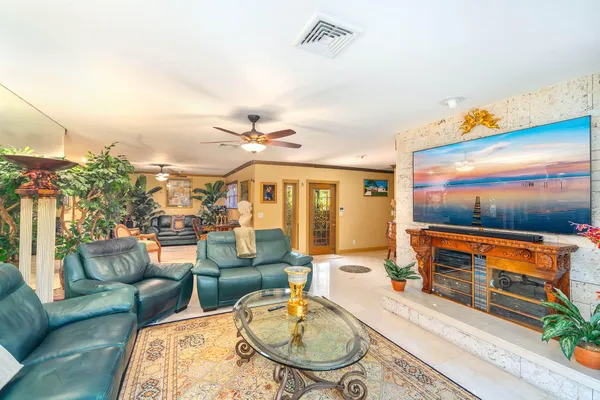 $6,500 | 3817 Duck Avenue, Key West, FL 33040