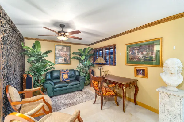$6,500 | 3817 Duck Avenue, Key West, FL 33040