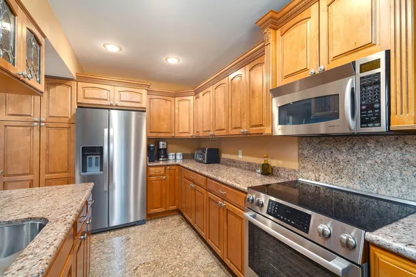 $6,500 | 3817 Duck Avenue, Key West, FL 33040
