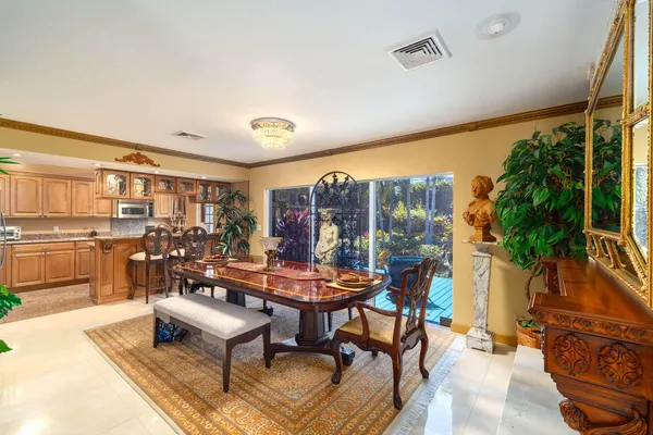 $6,500 | 3817 Duck Avenue, Key West, FL 33040