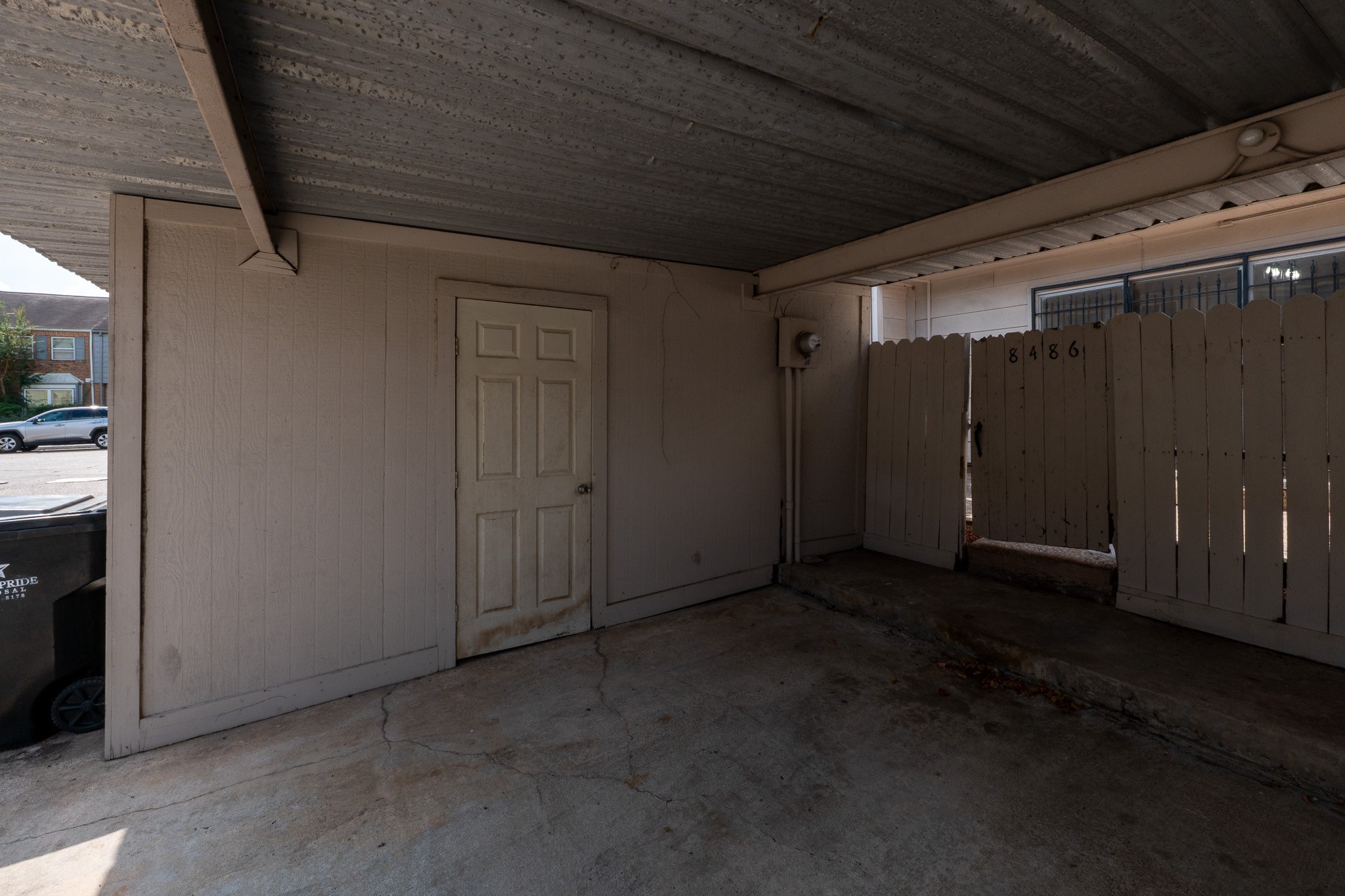 8486 Ariel Street Houston, TX 77074 - Photo 22 of 45