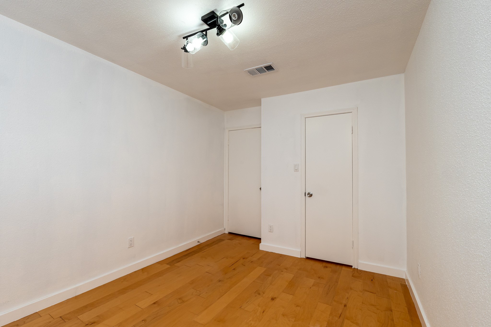 8486 Ariel Street Houston, TX 77074 - Photo 41 of 45 a view of empty room