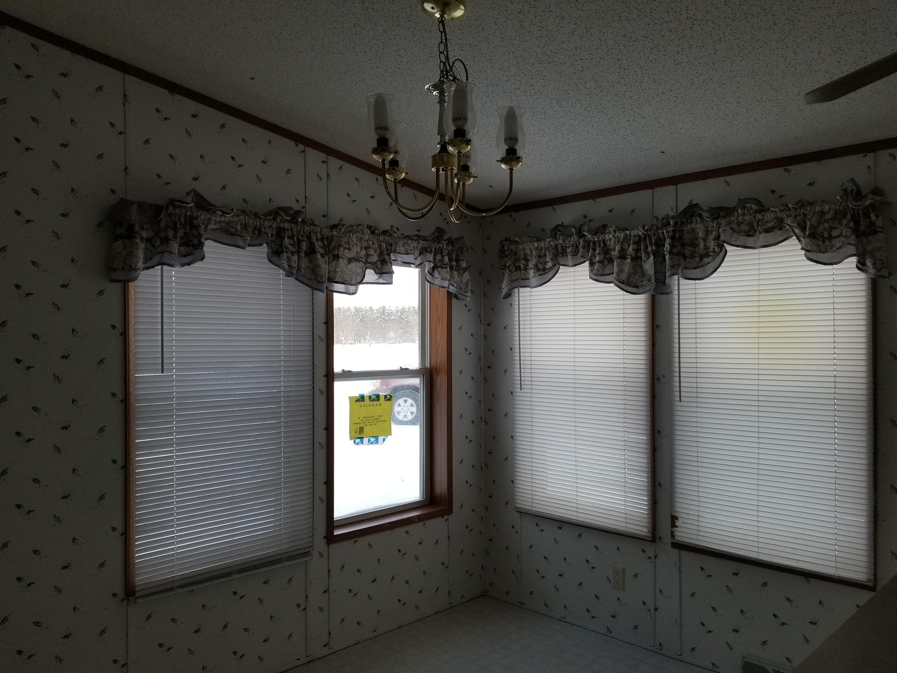 10482 Johnson Road Mancelona, MI 49659 - Photo 6 of 18 Gallery Image 6