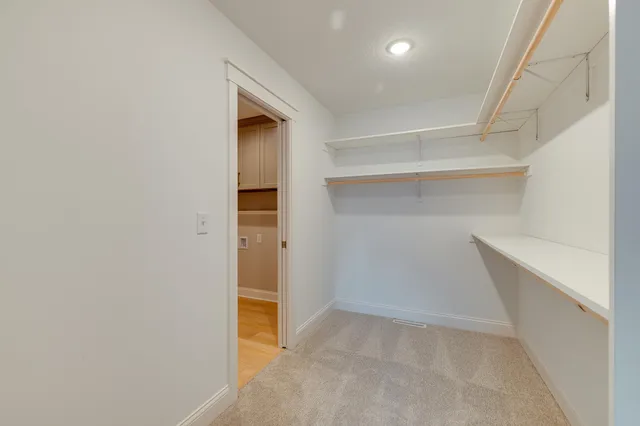 $547,900 | 1830 Brandt Drive Northeast, Byron, MN 55920