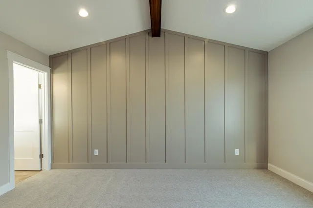 $547,900 | 1830 Brandt Drive Northeast, Byron, MN 55920