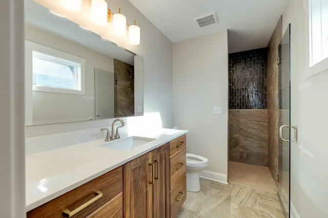 $547,900 | 1830 Brandt Drive Northeast, Byron, MN 55920