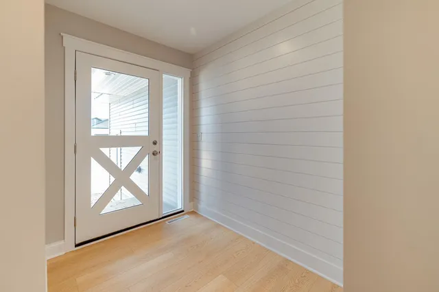 $547,900 | 1830 Brandt Drive Northeast, Byron, MN 55920