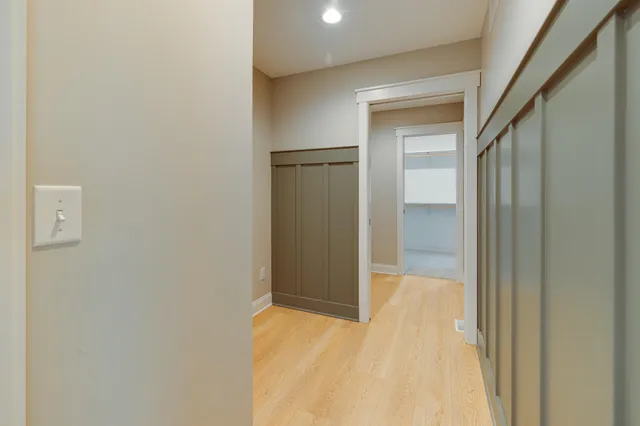 $547,900 | 1830 Brandt Drive Northeast, Byron, MN 55920