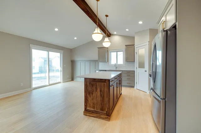 $547,900 | 1830 Brandt Drive Northeast, Byron, MN 55920