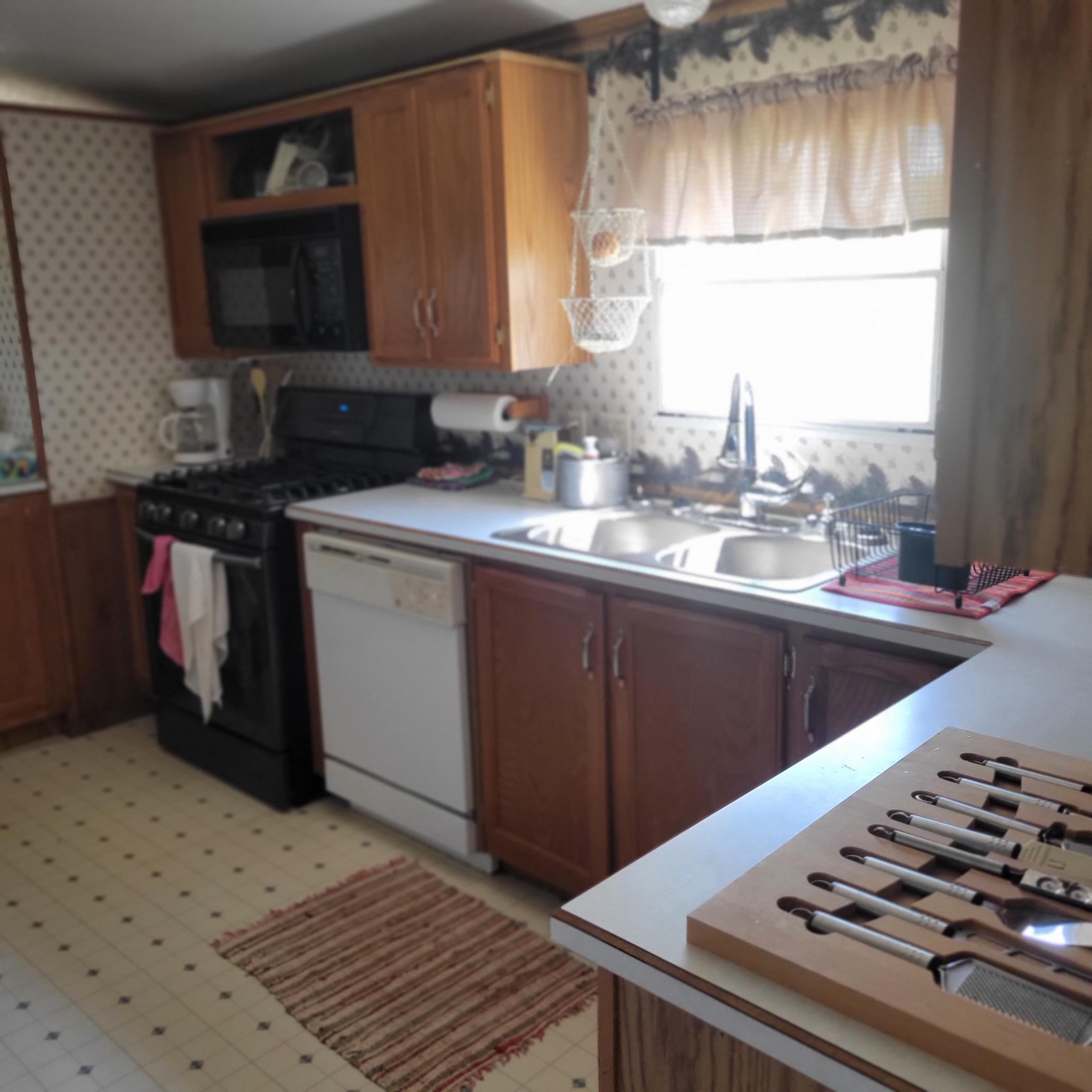 24812 River Lake Heights Road Fergus Falls, MN 56537 - Photo 47 of 47