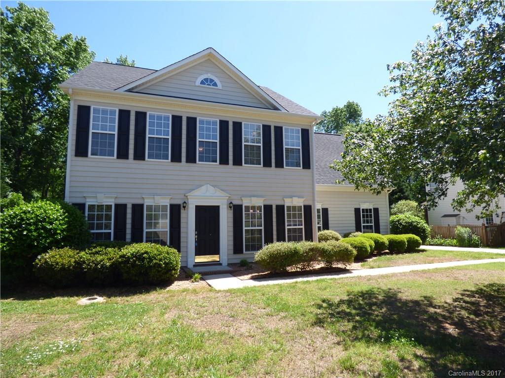 522 Circle Trace Road Monroe, NC 28110 - Photo 1 of 24 Gallery Image 1