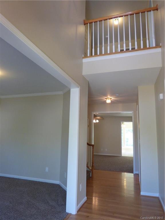 522 Circle Trace Road Monroe, NC 28110 - Photo 2 of 24 Gallery Image 2