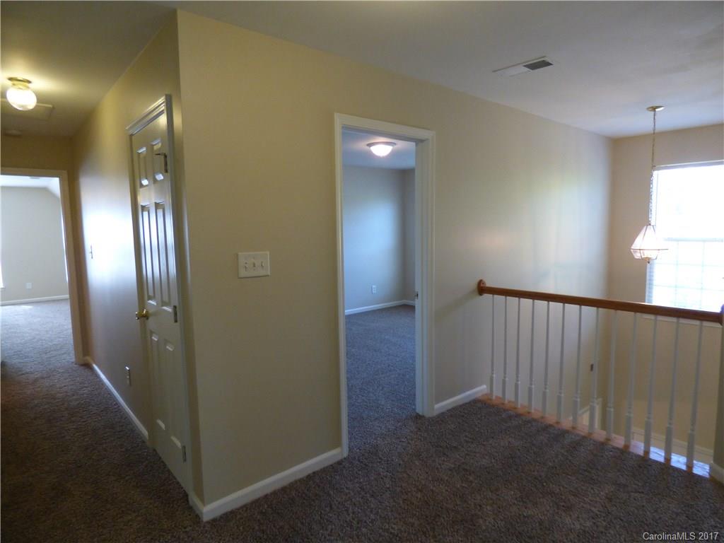 522 Circle Trace Road Monroe, NC 28110 - Photo 11 of 24 Gallery Image 11