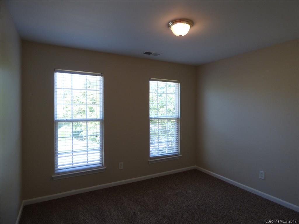 522 Circle Trace Road Monroe, NC 28110 - Photo 12 of 24 Gallery Image 12