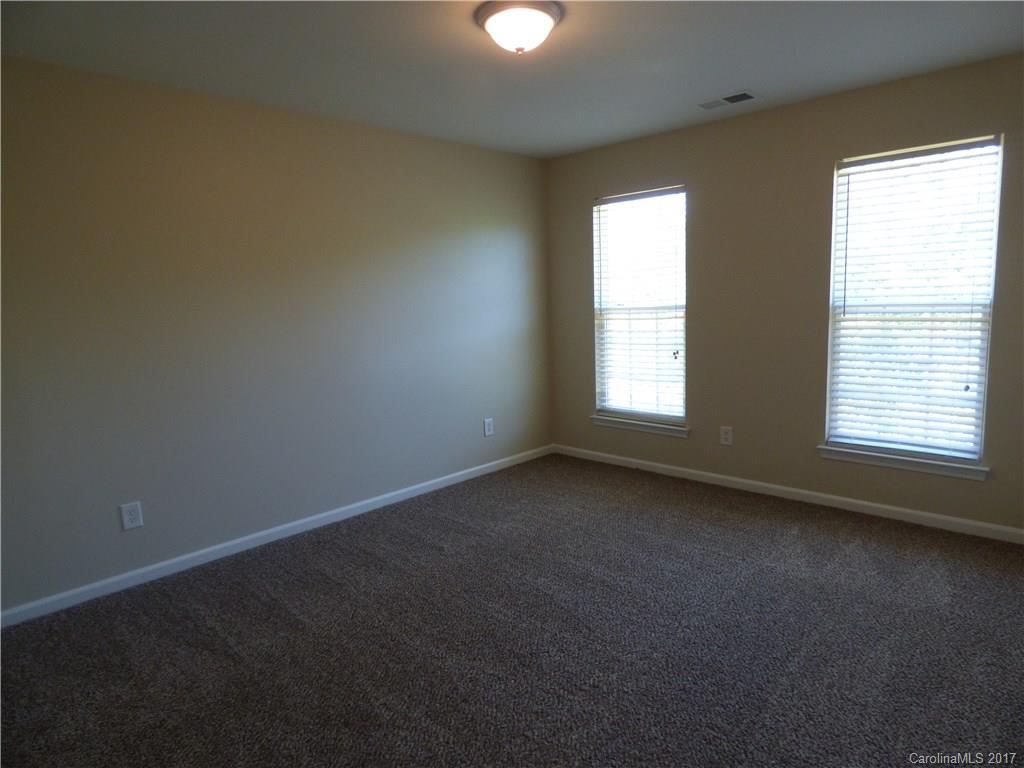 522 Circle Trace Road Monroe, NC 28110 - Photo 13 of 24 Gallery Image 13