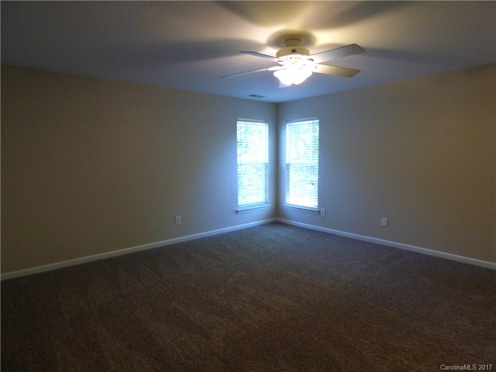 522 Circle Trace Road Monroe, NC 28110 - Photo 14 of 24 Gallery Image 14
