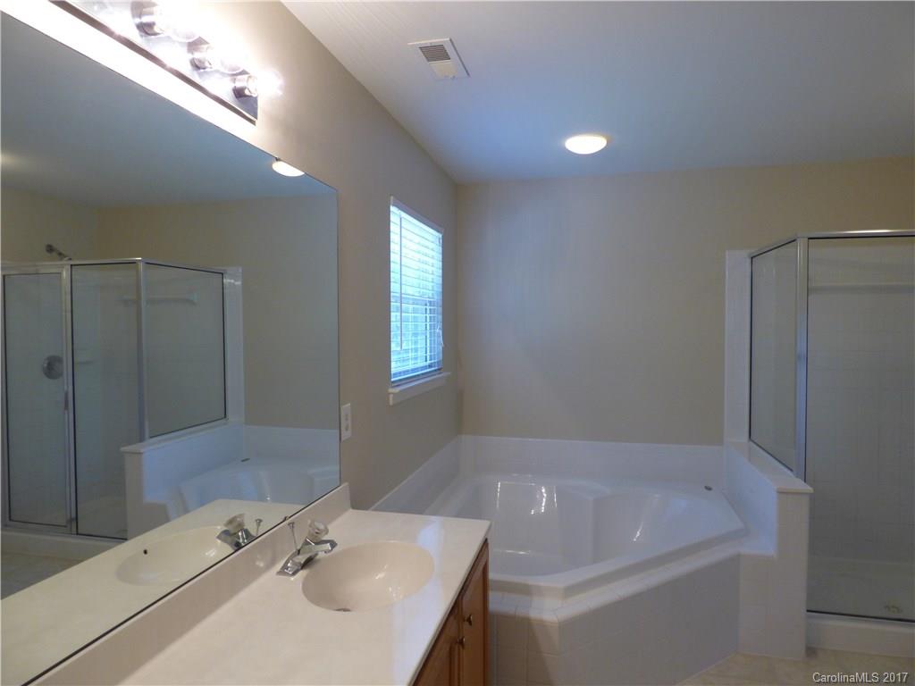522 Circle Trace Road Monroe, NC 28110 - Photo 15 of 24 Gallery Image 15