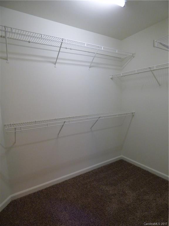 522 Circle Trace Road Monroe, NC 28110 - Photo 16 of 24 Gallery Image 16