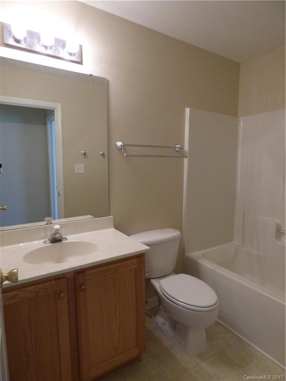 522 Circle Trace Road Monroe, NC 28110 - Photo 17 of 24 Gallery Image 17