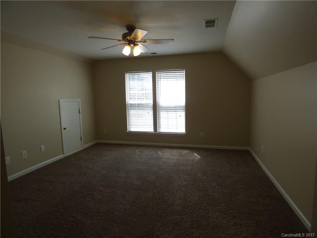 522 Circle Trace Road Monroe, NC 28110 - Photo 18 of 24 Gallery Image 18