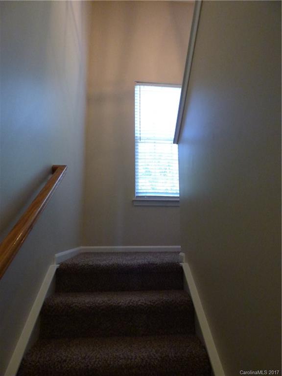 522 Circle Trace Road Monroe, NC 28110 - Photo 19 of 24 Gallery Image 19