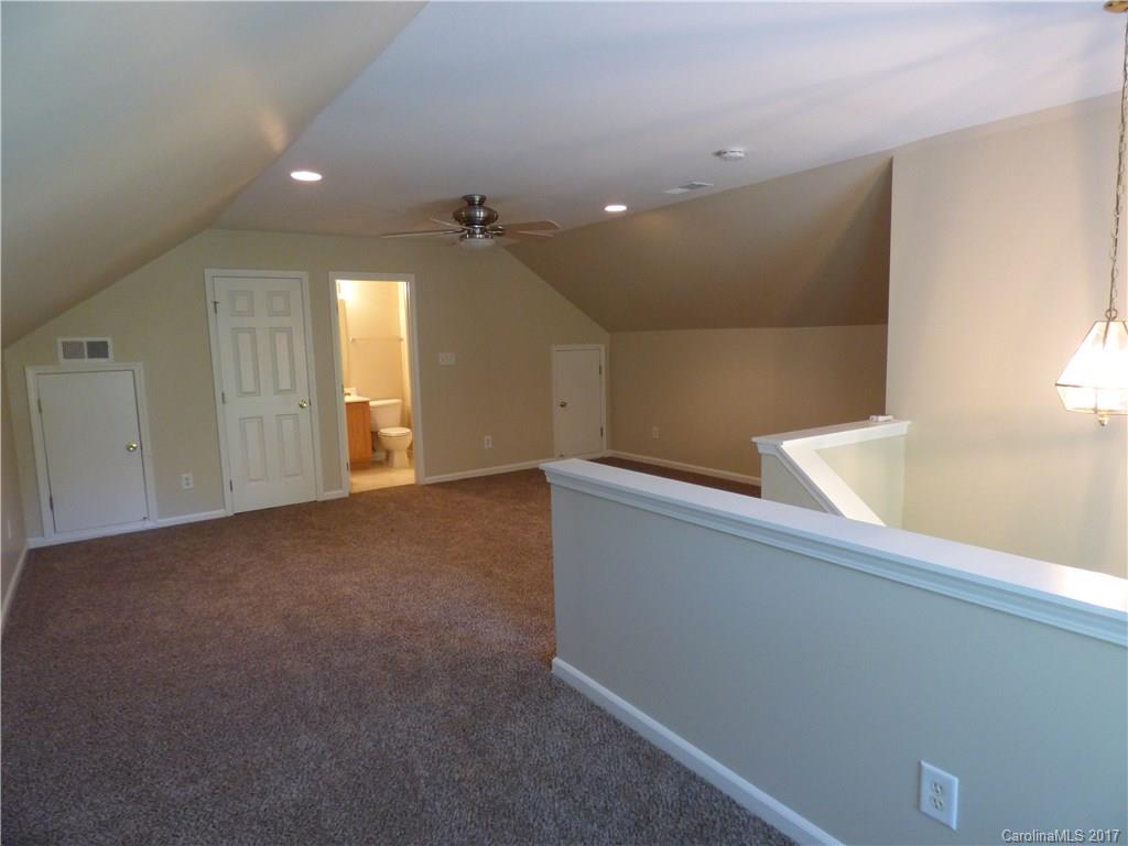 522 Circle Trace Road Monroe, NC 28110 - Photo 20 of 24 Gallery Image 20