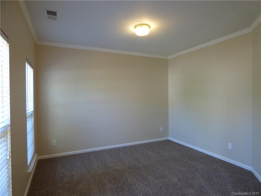 522 Circle Trace Road Monroe, NC 28110 - Photo 3 of 24 Gallery Image 3