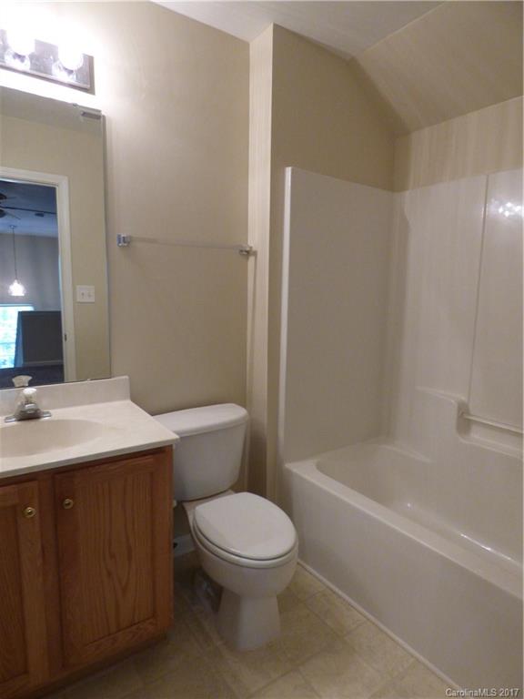 522 Circle Trace Road Monroe, NC 28110 - Photo 21 of 24 Gallery Image 21