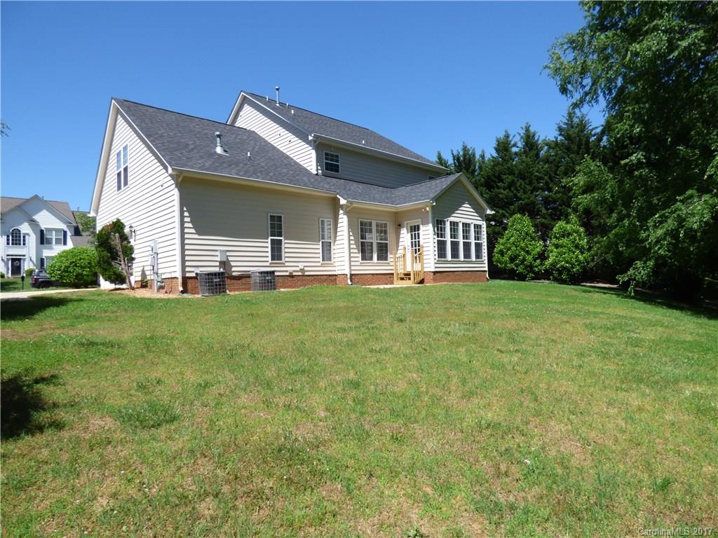 522 Circle Trace Road Monroe, NC 28110 - Photo 22 of 24 Gallery Image 22