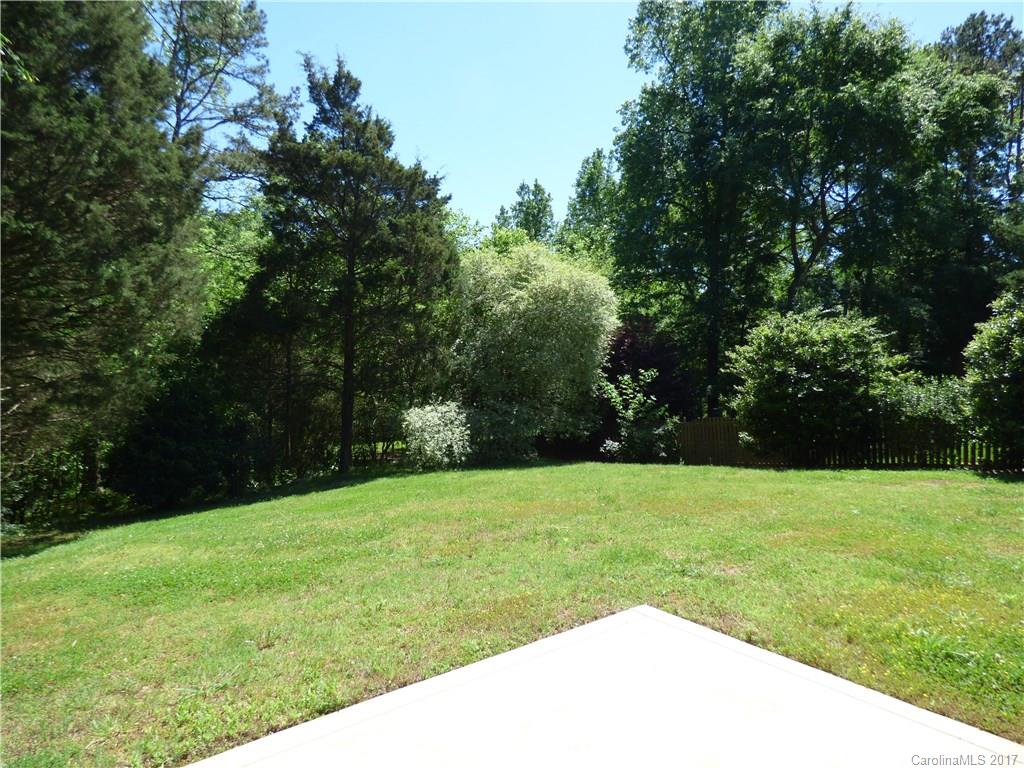 522 Circle Trace Road Monroe, NC 28110 - Photo 23 of 24 Gallery Image 23