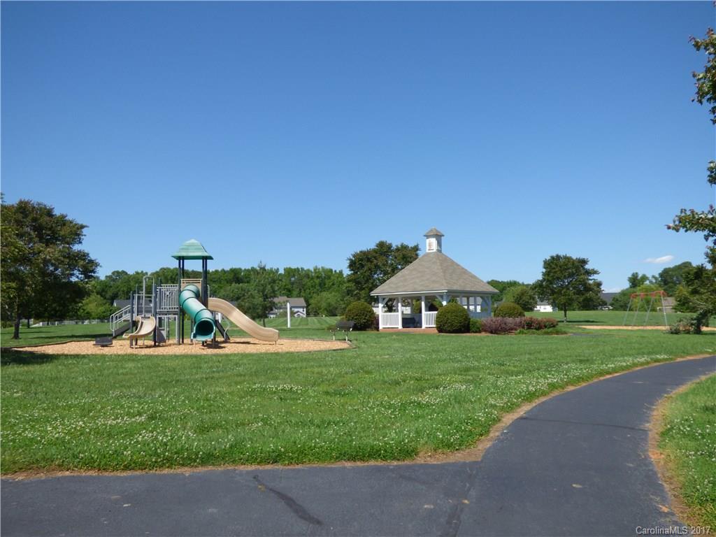 522 Circle Trace Road Monroe, NC 28110 - Photo 24 of 24 Gallery Image 24
