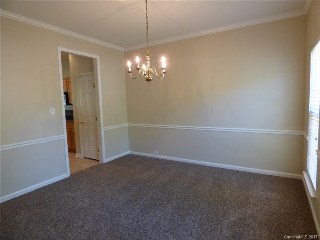 522 Circle Trace Road Monroe, NC 28110 - Photo 4 of 24 Gallery Image 4