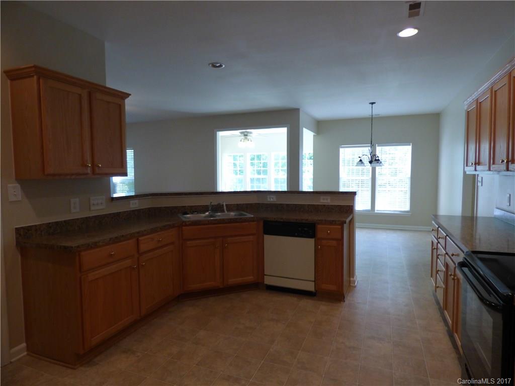 522 Circle Trace Road Monroe, NC 28110 - Photo 5 of 24 Gallery Image 5