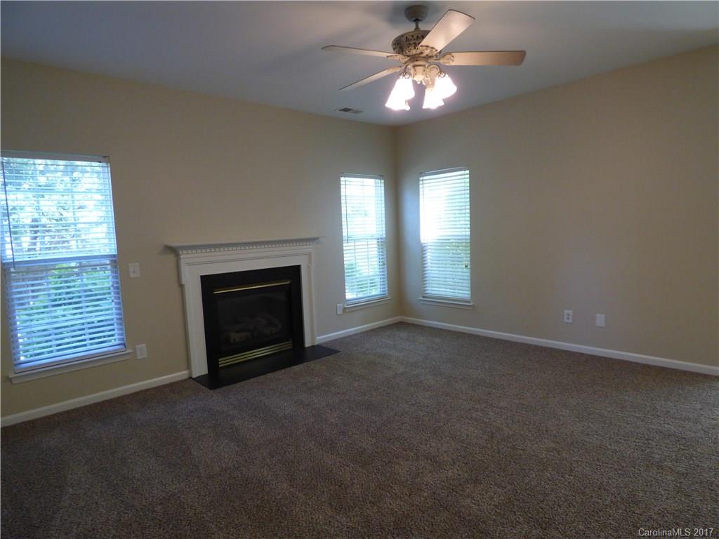 522 Circle Trace Road Monroe, NC 28110 - Photo 6 of 24 Gallery Image 6