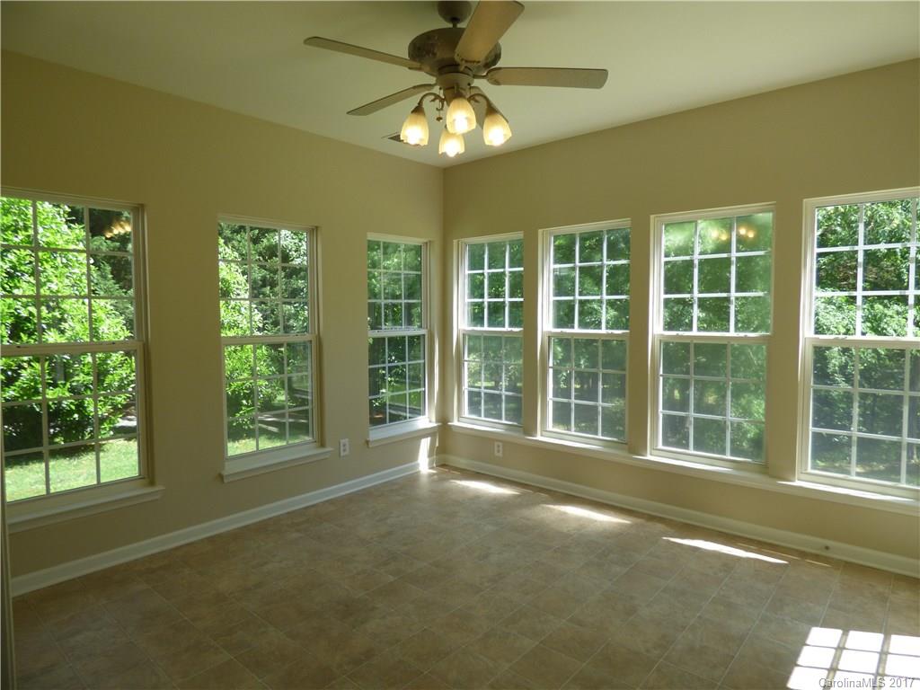522 Circle Trace Road Monroe, NC 28110 - Photo 7 of 24 Gallery Image 7