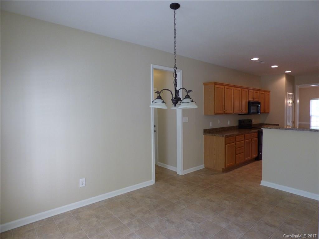 522 Circle Trace Road Monroe, NC 28110 - Photo 8 of 24 Gallery Image 8